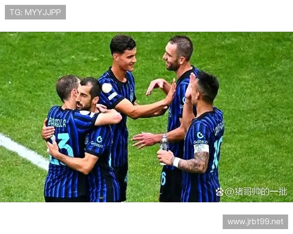 没有奇迹博卡青年惨遭淘汰南美豪门意外成为首支无缘出线球队