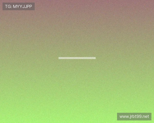 因妻子罹患癌症病情恶化荷兰主帅科曼缺席国家队最新训练引关注