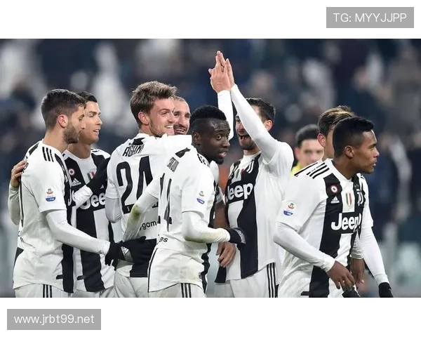 普阿多：皇马点球多源于强大进攻能力 我们有信心客场战胜皇马