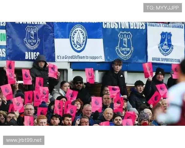 英超计划推出全新PSR规定 解决现行规则存在的问题