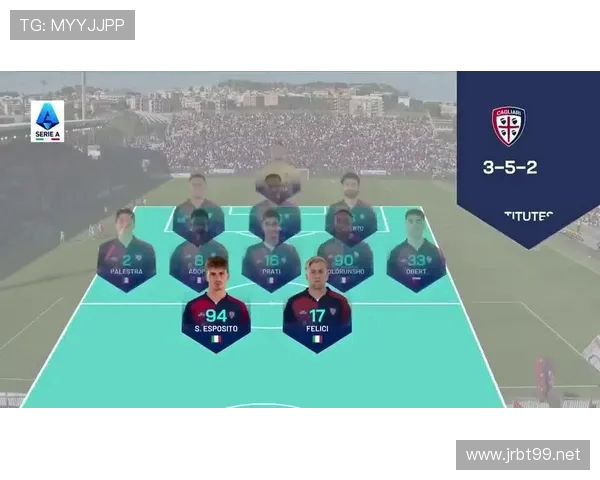 博洛尼亚双星闪耀主场击退卡利亚里里