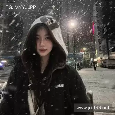 晏榕华