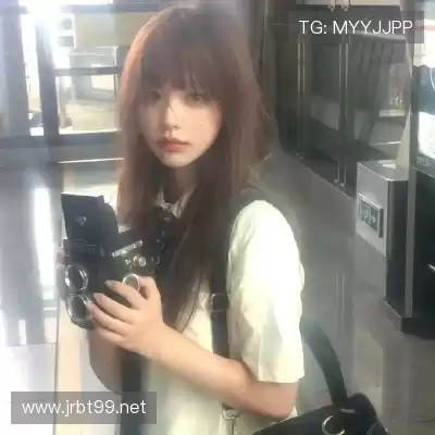 卓阳笛